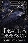 Death's Obsession