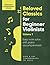 Beloved Classics for Beginner Violinists Volume 1 by Kate and Kay Conservatory o...