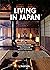 Living in Japan