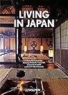 Living in Japan