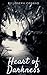 Heart of Darkness