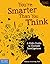 You're Smarter Than You Think: A Kid's Guide to Multiple Intelligences ebook