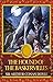 The Hound of the Baskervilles Illustrated