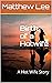 Birth of a Hotwife: A Hot W...