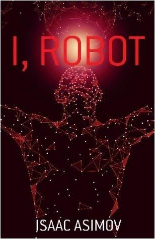 I, Robot
