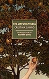The Unforgivable:...