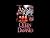The Queen of the Damned (The Vampire Chronicles, #3)