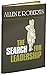 The search for leadership