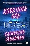 Rodzinna gra