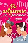 Do usłyszenia