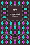 Púa by Megumi Andrade Kobayashi