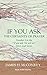 If You Ask: The Certainty o...