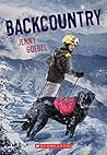 Backcountry