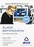 Auxiliar Administrativo del...