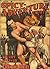 Spicy-Adventure Stories – 0...