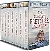 The Complete Flet...