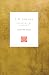 S. N. Goenka: Emissary of Insight (Lives of the Masters Book 5)