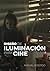 Diseño de iluminación para cine (Spanish Edition)