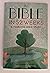 The Bible in 52 Weeks A Yearlong Bible Study