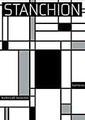 Stanchion: Issue Eight