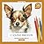 Color like an expert. Canin...