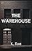 The Warehouse