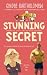 The Stunning Secret (Worth The Risk #2)