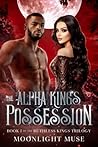 The Alpha King's Possession