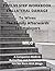 Twelve Step Workbook - Coll...