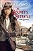 The Bounty's Betrayal: A Ru...