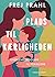 Plads til kærligheden by Frej Prahl