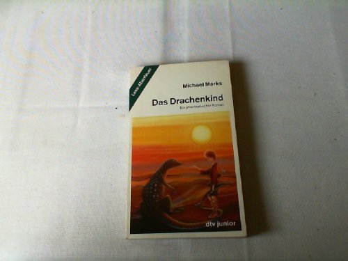 Das Drachenkind (Paperback)