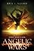 Angelic Wars: First Rebellion