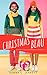 Christmas Beau (The Harper and Haven Series)