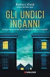 Gli undici inganni