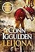 Leijona (Ateenalaiset #3)