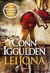 Leijona