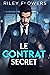 Le contrat secret