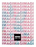 IMAGI vol 01