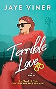 Terrible Love