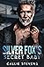 Silver Fox's Secret Baby (T...