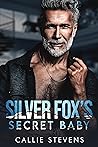 Silver Fox's Secr...