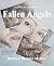 Fallen Angels by Barbara  Bressler McKee