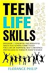 Teen Life Skills:...