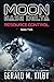 Resource Control (Moon Base...
