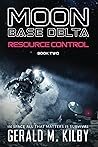 Resource Control