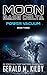 Power Vacuum (Moon Base Del...