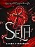 Seth (Crimson Thrones #1)