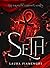 Seth (Crimson Thrones #1)