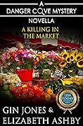 A Killing in the Market